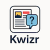 Kwizr
